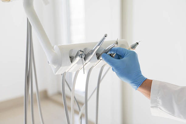 24/7 Emergency Wisdom Tooth Removal experts in Madison, IN